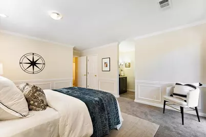 470 Tabor Dr, Scotts Valley, CA 95066 - Photo 19