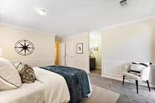 470 Tabor Dr, Scotts Valley, CA 95066 - Photo 19