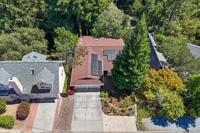 470 Tabor Dr, Scotts Valley, CA 95066 - Photo 41