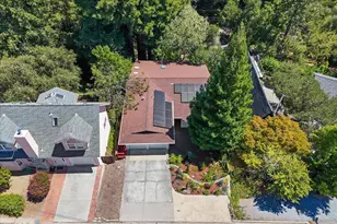 470 Tabor Dr, Scotts Valley, CA 95066 - Photo 41
