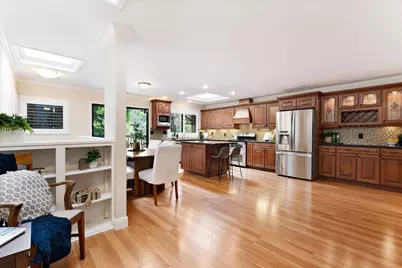 470 Tabor Dr, Scotts Valley, CA 95066 - Photo 9
