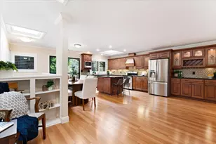 470 Tabor Dr, Scotts Valley, CA 95066 - Photo 9