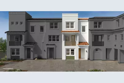 37412 Hazel Ter, Fremont, CA 94536 - Photo 1