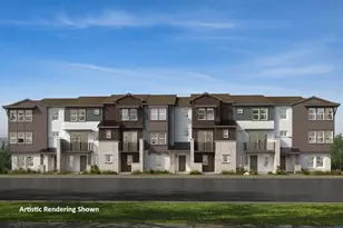 1127 Barbara Ln, Morgan Hill, CA 95037 - Photo 1