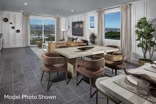 829 Altino Blvd, San Jose, CA 95136 - Photo 3