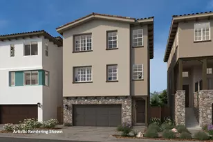 829 Altino Blvd, San Jose, CA 95136 - Photo 1