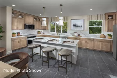 829 Altino Blvd, San Jose, CA 95136 - Photo 5