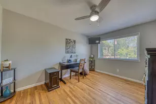 665 Paradise Rd B, Salinas, CA 93907 - Photo 17