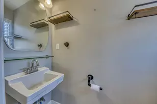 665 Paradise Rd B, Salinas, CA 93907 - Photo 25