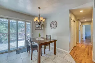 665 Paradise Rd B, Salinas, CA 93907 - Photo 5