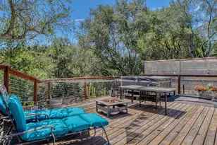 665 Paradise Rd B, Salinas, CA 93907 - Photo 23