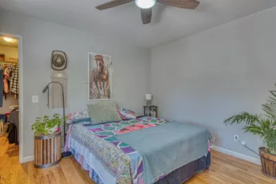 665 Paradise Rd B, Salinas, CA 93907 - Photo 11