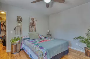 665 Paradise Rd B, Salinas, CA 93907 - Photo 11