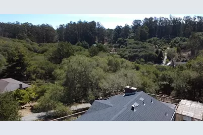 665 Paradise Rd B, Salinas, CA 93907 - Photo 29