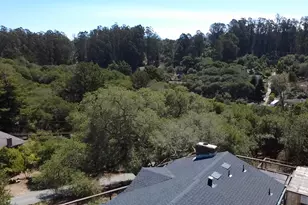 665 Paradise Rd B, Salinas, CA 93907 - Photo 29