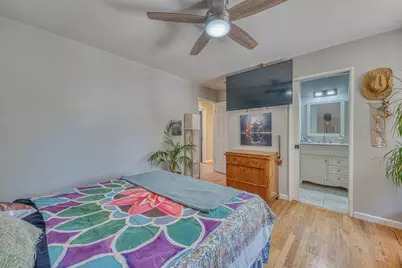 665 Paradise Rd B, Salinas, CA 93907 - Photo 13
