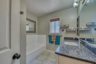 665 Paradise Rd B, Salinas, CA 93907 - Photo 19