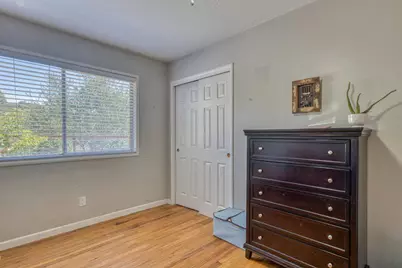 665 Paradise Rd B, Salinas, CA 93907 - Photo 19