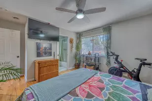 665 Paradise Rd B, Salinas, CA 93907 - Photo 13