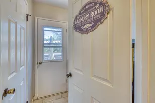 665 Paradise Rd B, Salinas, CA 93907 - Photo 21