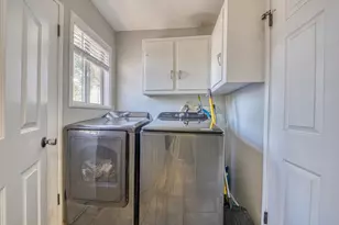 665 Paradise Rd B, Salinas, CA 93907 - Photo 23