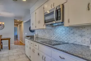 665 Paradise Rd B, Salinas, CA 93907 - Photo 11