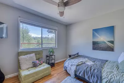 665 Paradise Rd B, Salinas, CA 93907 - Photo 15