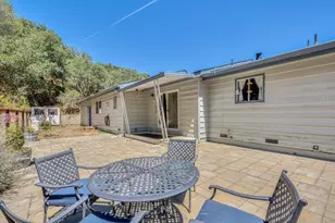 665 Paradise Rd B, Salinas, CA 93907 - Photo 7