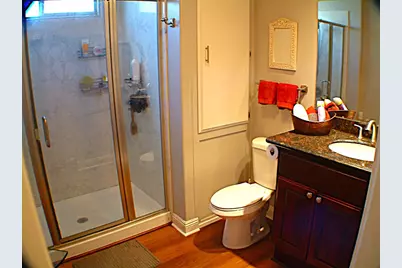 365 Millpond Dr 365, San Jose, CA 95125 - Photo 19