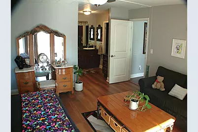 365 Millpond Dr 365, San Jose, CA 95125 - Photo 15