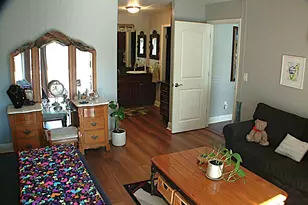 365 Millpond Dr 365, San Jose, CA 95125 - Photo 15