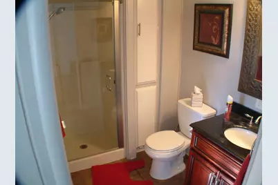 365 Millpond Dr 365, San Jose, CA 95125 - Photo 21