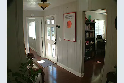 365 Millpond Dr 365, San Jose, CA 95125 - Photo 9