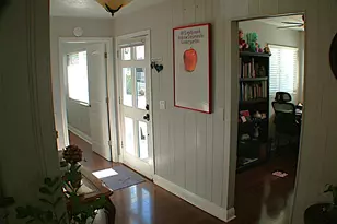 365 Millpond Dr 365, San Jose, CA 95125 - Photo 9