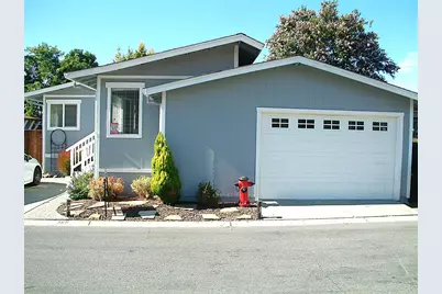 365 Millpond Dr 365, San Jose, CA 95125 - Photo 25