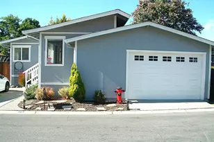 365 Millpond Dr 365, San Jose, CA 95125 - Photo 25