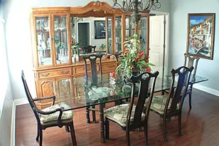 365 Millpond Dr 365, San Jose, CA 95125 - Photo 7