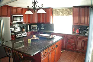 365 Millpond Dr 365, San Jose, CA 95125 - Photo 5
