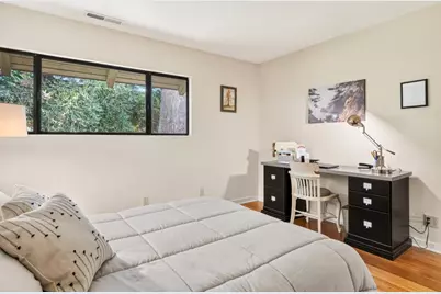 9500 Center St 4, Carmel, CA 93923 - Photo 19