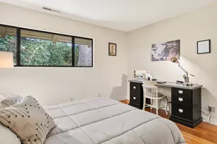 9500 Center St 4, Carmel, CA 93923 - Photo 19