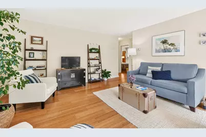 9500 Center St 4, Carmel, CA 93923 - Photo 7