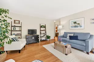 9500 Center St 4, Carmel, CA 93923 - Photo 7