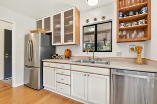9500 Center St 4, Carmel, CA 93923 - Photo 9
