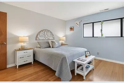 9500 Center St 4, Carmel, CA 93923 - Photo 15