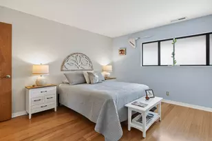 9500 Center St 4, Carmel, CA 93923 - Photo 15