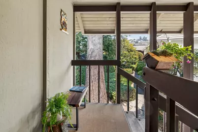 9500 Center St 4, Carmel, CA 93923 - Photo 27