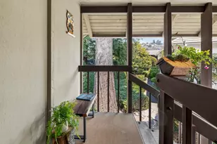 9500 Center St 4, Carmel, CA 93923 - Photo 27