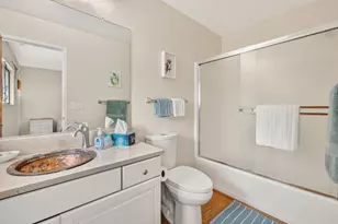 9500 Center St 4, Carmel, CA 93923 - Photo 17