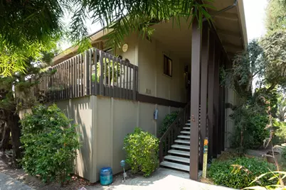9500 Center St 4, Carmel, CA 93923 - Photo 1
