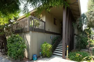 9500 Center St 4, Carmel, CA 93923 - Photo 1